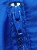 Куртка CintAs®.  Р-р XL