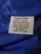 Куртка CintAs®.  Р-р XL