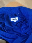 Куртка CintAs®.  Р-р XL