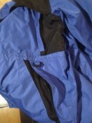 Куртка CintAs®.  Р-р XL