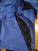 Куртка CintAs®.  Р-р XL