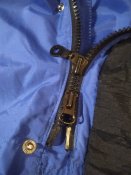 Куртка CintAs®.  Р-р XL