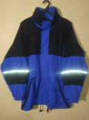 Куртка CintAs®.  Р-р XL