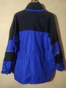 Куртка CintAs®.  Р-р XL
