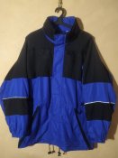 Куртка CintAs®.  Р-р XL