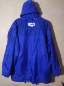 Куртка CintAs®.  Р-р XL