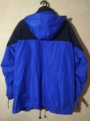 Куртка CintAs®.  Р-р XL