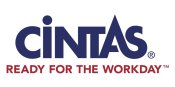 Куртка CintAs®.  Р-р XL