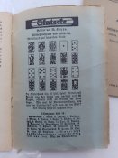 Серія " Книжечки для наших солдатів" Число 15, 1941р. Feldpost.