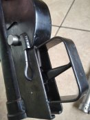 Sten mk 2 (макет )