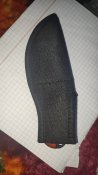 IMG_20241206_132632.jpg