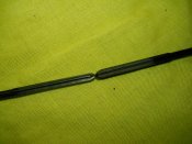 DSCN0746.JPG