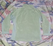IMG_20241206_104238_403~2.jpg