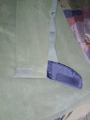IMG_20241206_104212_117~2.jpg
