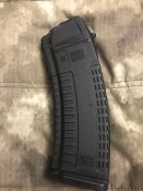 Трофейный магазин Puf Gun.