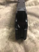 Трофейный магазин Puf Gun.