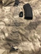 Трофейный магазин Puf Gun.
