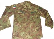 Копия DSCN4768.jpg