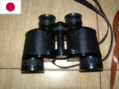 PC067474.JPG
