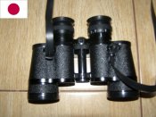 PC067475.JPG
