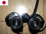 PC067476.JPG
