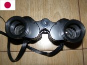 PC067477.JPG
