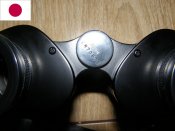 PC067480.JPG