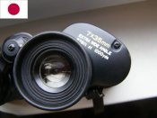 PC067487.JPG