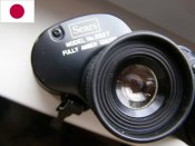 PC067488.JPG