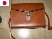 PC067478.JPG