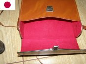PC067479.JPG