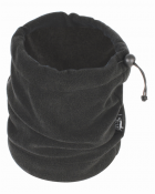 Fleece Neck Gaiter_Black.png