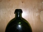 DSCN6485.JPG