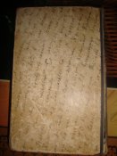 DSC09799.JPG