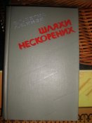 DSC09741.JPG