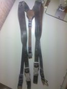 IMG_20131206_162758.jpg