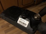 IMG_6233.jpeg