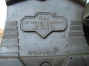 IMG_7855.JPG