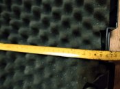 IMG_20241207_051934.jpg