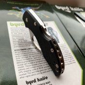IMG_4827.jpeg