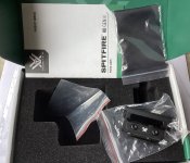IMG_3208.jpeg