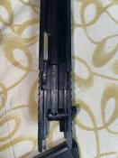 IMG_3030.jpeg