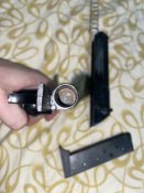 IMG_3028.jpeg