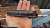 залишки затвору Gewehr 41