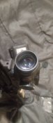 Приціл Vortex Spitfire 5X