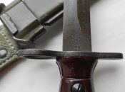 Beretta BM-59,AR-70. AEP-1966года. Италия-Arsenale Esercito Piacenza.