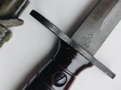 Beretta BM-59,AR-70. AEP-1966года. Италия-Arsenale Esercito Piacenza.