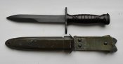 Beretta BM-59,AR-70. AEP-1966года. Италия-Arsenale Esercito Piacenza.