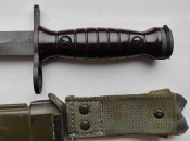 Beretta BM-59,AR-70. AEP-1966года. Италия-Arsenale Esercito Piacenza.