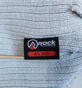 Шапка Rock Expedition (Норвегія), one size